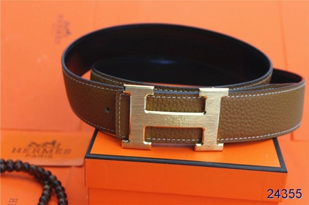 Hermes Belts-084